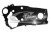 OPEL 0638492 Cover, timing belt